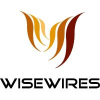 WISEWIRES Co. Ltd Logo