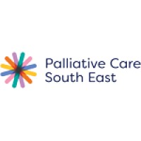 Palliative Care South East Ltd Logo
