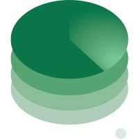 SeeQR (Open Source) Logo