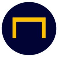 Outdesk Logo