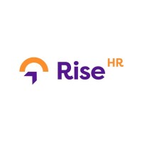 Rise HR Logo