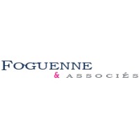 Foguenne & Associés Logo