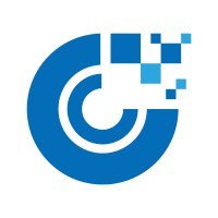 Localizationline Solutions Logo