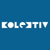 Kolektiv Logo