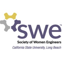 CSULB SWE Logo