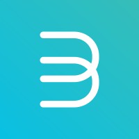 BrandEquity.ai Logo