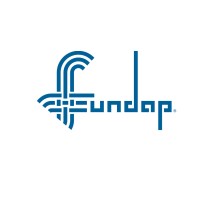 FUNDAP Guatemala Logo