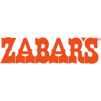 Zabars Logo