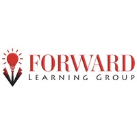 RC Group Logo