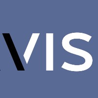 SuperVision Media LLC Logo