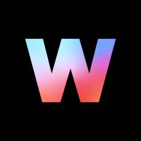 Widgetbook | We are hiring! Logo