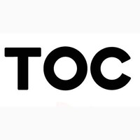 TOC Logo