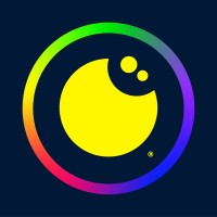 COCO - The Brightest Creative Co. Logo