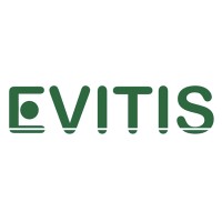 Evitis, s.r.o. Logo