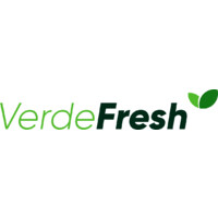 Verde Fresh Logo