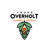 Young Overholt Logo