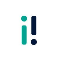 The Freedom Switch Logo
