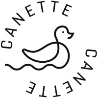 Canette Logo