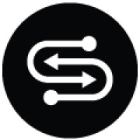 SyncSmart.io Logo