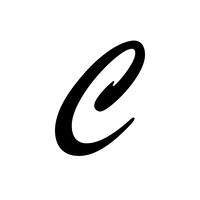 Cocktail.com Logo