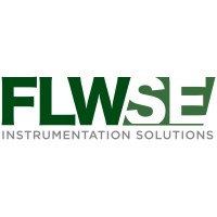 FLW Southeast, Inc. Logo