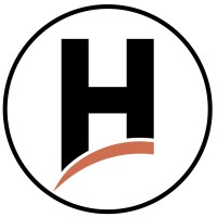 Hillcrest Church Bellingham Logo