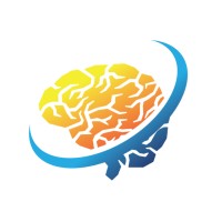 TBI Diagnostic Centers of Georgia Logo