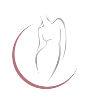 Plus Cosmetic Surgery Center Logo