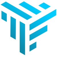 Altman Inc (Acquired by PEI Group - 2022) Logo