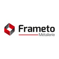 frameto Logo