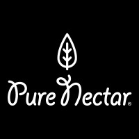 Pure Nectar Logo