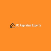 BC Appraisal Experts Logo