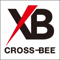 Cross-Bee Logo