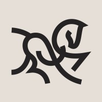 Pace Enterprise Logo