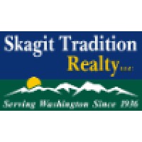 Skagit Tradition Realty LLC Logo