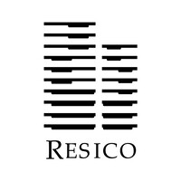 Resico Logo