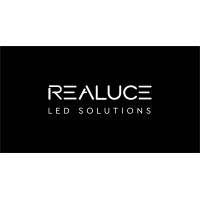 REALUCE - Realcable srl division - Logo