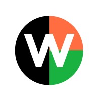 Web5Abhijit Blog Logo