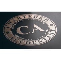 MNRS and Associates Logo