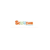 Scoochie Pet Products Logo