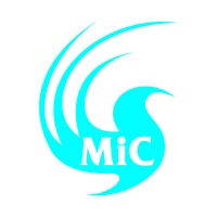 MAYUR INDUSTRIAL CORPORATION Logo