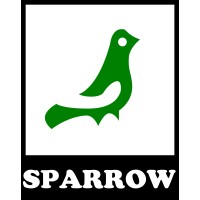Sparrow Group Of Industries Logo