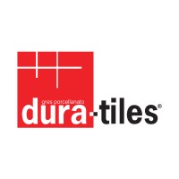 Duratiles Logo