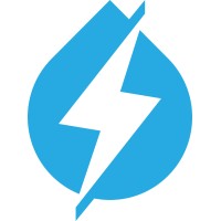 EvolOH Logo
