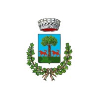 Comune di Cerda Logo