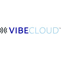VibeCloud Reliability Solutions Logo