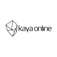 Kaya Online LLC Logo