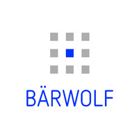 Bärwolf GmbH & Co.KG Logo