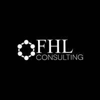 FHL Consulting Logo