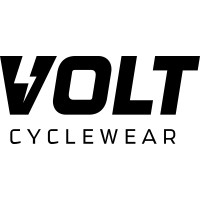 Volt Cycle Wear Logo
